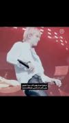 بله گلم ............................ 