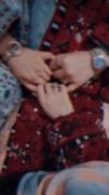 رفیقای جون جونی خودمین شماااااااااا😘💕