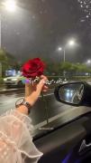 ملکه ی قلبم مادر قشنگم....❤️😘