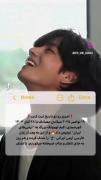 من اینو قبلن درست کردم گذاشتم تیک تاک بعد یادم اومد اینجا نذاشتم 