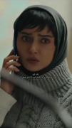 اما اگه اخرین دیدارشون باشه چی؟!