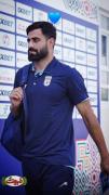 زمین و آسمون جا به جا بشه دوستت دارم🥹❤6️⃣