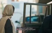 وقتی بعد مدت ها بهم رسیدن اما همون لحظه..🖤