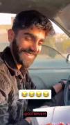 خو بگین شیرینی برا چیه تف🤣🤣🤣