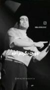 دورت بگردم آخه ❤❤❤❤❤❤💫💫💫💫💫💫💫💫