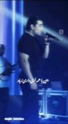 ببین با همه فرق داری زیاد💖💖💖💖💖💖💖💞💞💞💞💞