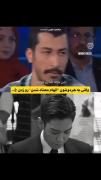 ــــــــــــ_ـــــــــــــــــــــــــــــ