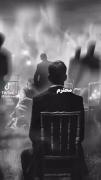 آره، همه برابر ، همه :) .