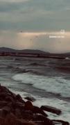 ای همه هستی من........>>>>>❤️❤️
