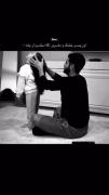 Çok seviyorum Çünkü bu benim için duyarlı di 