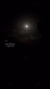 🖤خنده و حرف نزدنم نشان از .....
