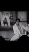 اندکی جذابیت💓 jungkook‌‌‌‌‌‌‌‌‌