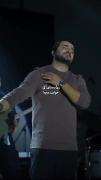 اهنگ..........................