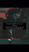 ــــــــــــــــــــــــــــــــ