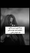ـــــــــــــــــــــــــــــــ
