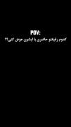 ــــــــــــــــــــــــــــــ