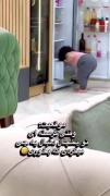 وووووییییی خووودداا🥺🥺🥺🥺😂😂