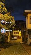 اینجاشه کوردی میگم:''شیتدم و ناموص(:🥺🩶