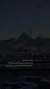 حقم نبود،ولی خیالی نیستا از پسش برمیام!🙂❤️‍🩹