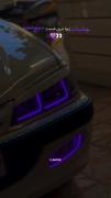 چشماش(:👀💜 ‌‌‌‌‌‌‌‌‌‌‌‌‌‌‌‌‌‌‌‌‌