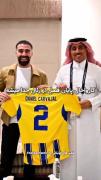 • ولی چقدر زود برای همه چیز دیر میشه‌ •••)
