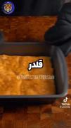I hope you like my posts (Follow me)