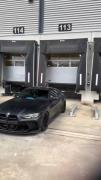 I hope you like my posts (Follow me)::
