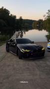I hope you like my posts (Follow me)::
