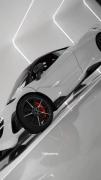 I hope you like my posts (Follow me):::