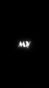 I hope you like my posts (Follow me):