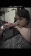 بخاطر همین همیشه از اذان صبح میترسم💔🙃