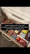 شماهم مثل منین؟ من میمیرم اگه نخورم🥲