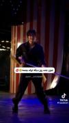 تولد پسرمو نههه خودایااا چه زود🥲🎀