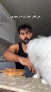اصلاً از هر چیزی مهم تر فیلم هست 