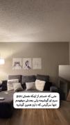 حق.........................مبم