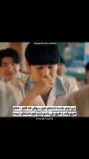 .....شناس من به روایت تصویر..... 