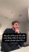حق......................... میم