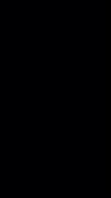 همه ی دلخوشیم واسه تو غماتو بدش من:)🙃💜🖤