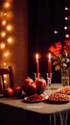 شادی هاتون به بلندای شب یلدا:)😉🍉🙃