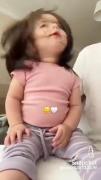 وويييي ننهههه موهاشووو…..:)😭🎀