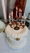 ته تغاری پاییز تولدت مبارکمون قشنگم 🥰😘🫂🫠🫶🌹🥹🫀🎉🎊💃🏻🎂🎈🥳🥳