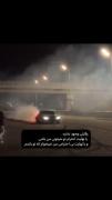 ایده استوری. ............