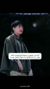 ایده استوری ...........
