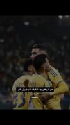 مشکل اینجاست کسی اثبات نمیکنه. 