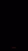 تنها کسی که همیشه کنار بود و هست (خدا) 