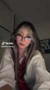 Tik tok ‌‌‌‌‌‌‌‌‌‌‌‌‌‌‌‌‌‌‌‌‌‌‌‌‌‌‌‌‌‌