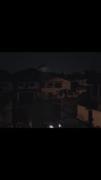 بغل کن روحمو که خستس!...{مهیار}