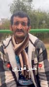 کی یارانه میگیره اعتراف کنه😂😂😂😂😂😂😂😂😂😂😂😂😂😂😂😂😂😂😂😂