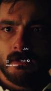گر زندگی اینست که من میبینم عمری ابدی نصیب دشمن باشد 🖤🖤🖤🖤🖤🖤🖤