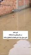 توقعی که مربیم ازم داره🤣🤣🤣🤣🤣